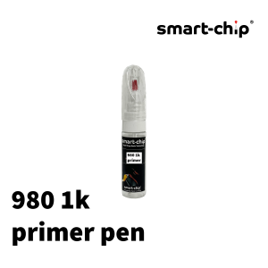 SMART CHIP - 980 1k primer pen
